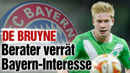 德拉富恩特：我和斯卡洛尼聊了聊，如果有队失误我们就可能碰面