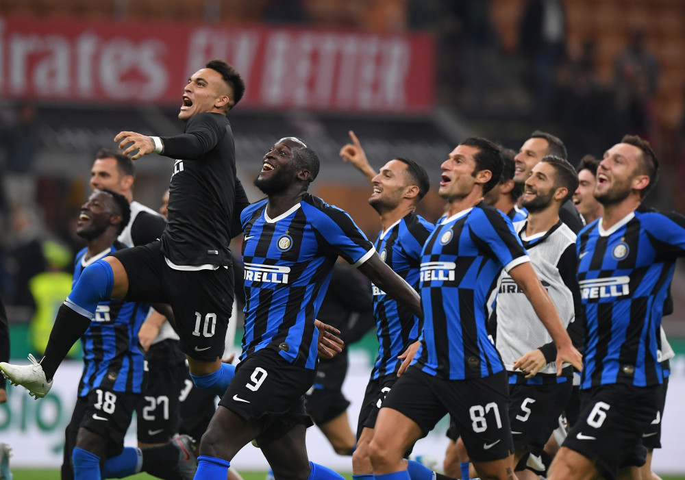 迈阿密国际主场优势分析：决赛单场定胜负，主场草皮契合战术发挥