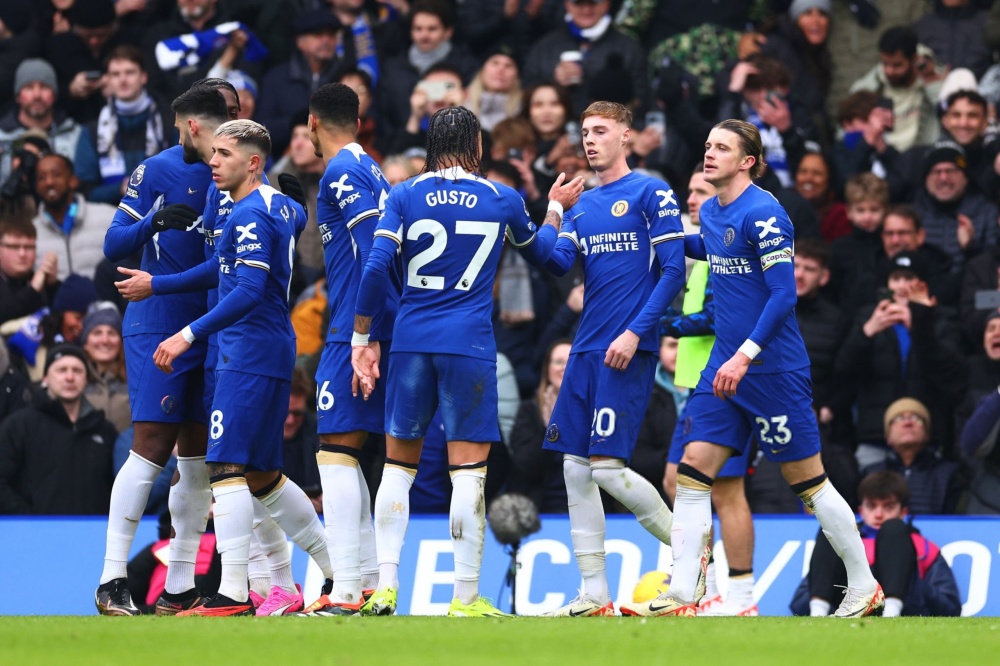 维尼修斯：友谊赛能帮巴西积累经验；我们都很喜欢和安帅共事