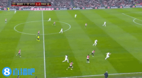 网易海洋RPG《遗忘之海》流浪号测试开启！实机预告发布