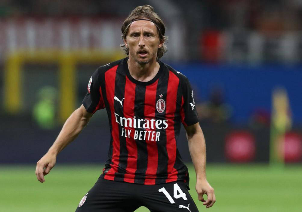 踢球者：拜仁将加速于帕续约谈判，目前的问题是新合同的条款