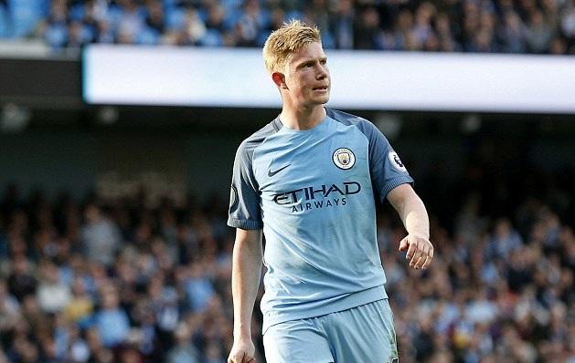 邮报：萨拉赫将与埃及主帅讨论行程，他倾向踢完布莱顿再报到