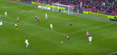 2025年中国棒球联赛竞赛日程表