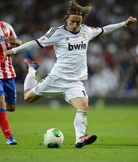 德州扑克新手追求正确（德州扑克新手以正确为先）