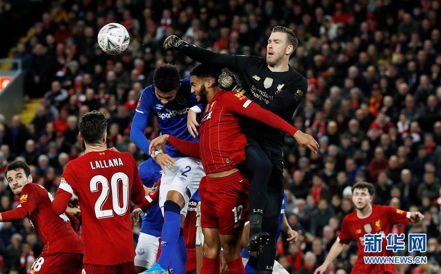 记者：热刺、曼联、拜仁等队有意扬-迪奥曼德，莱比锡要1亿欧