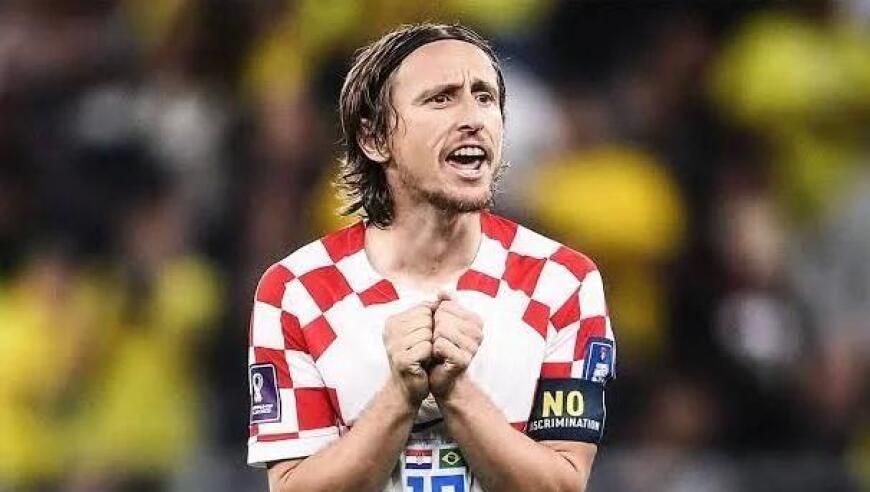 总结棒球在传统精神与未来AI的融合