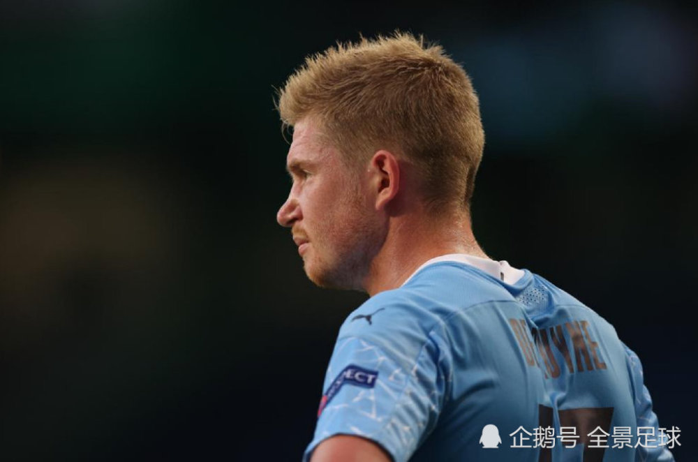 德州扑克中盘节奏怎么控（如何掌控德州扑克中局节奏）