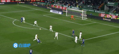 卫报：曼苏尔和芬威集团的第三大股东曾成立一家联合投资公司