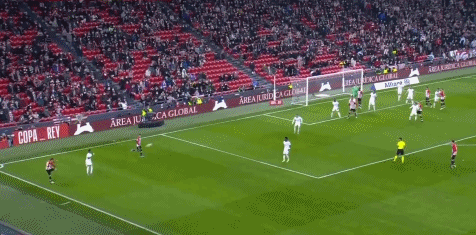 解析“赌场红利（Comps）”：它是如何通过免费赠送锁定你的长期价值的。（解密赌场赠品（Comps）：免费福利如何套牢你的长期价值）