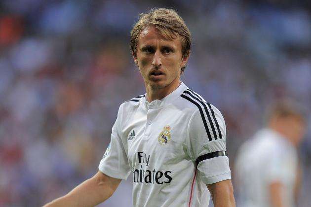 纽约大都会官方：2026 赛季将引入全新的“球迷虚拟现实观赛体验”，覆盖球场所有包厢