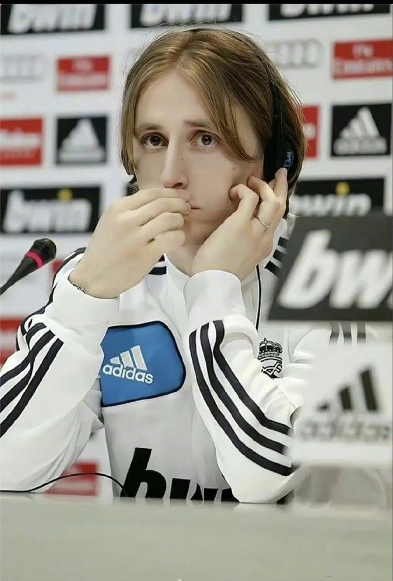 奥尔良羽球超级300赛 ｜ 大马军团硕果仅存 阿叶4强挑战梁王