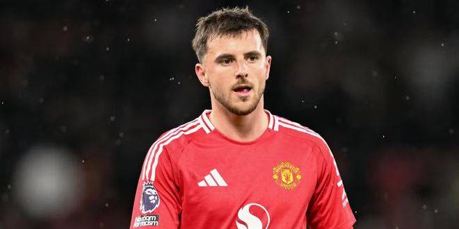 历史上的“博彩禁令”：为什么有些时代越禁博彩反而越兴盛？（禁而愈盛：历史上为何某些时期越严禁博彩反而越兴旺？）