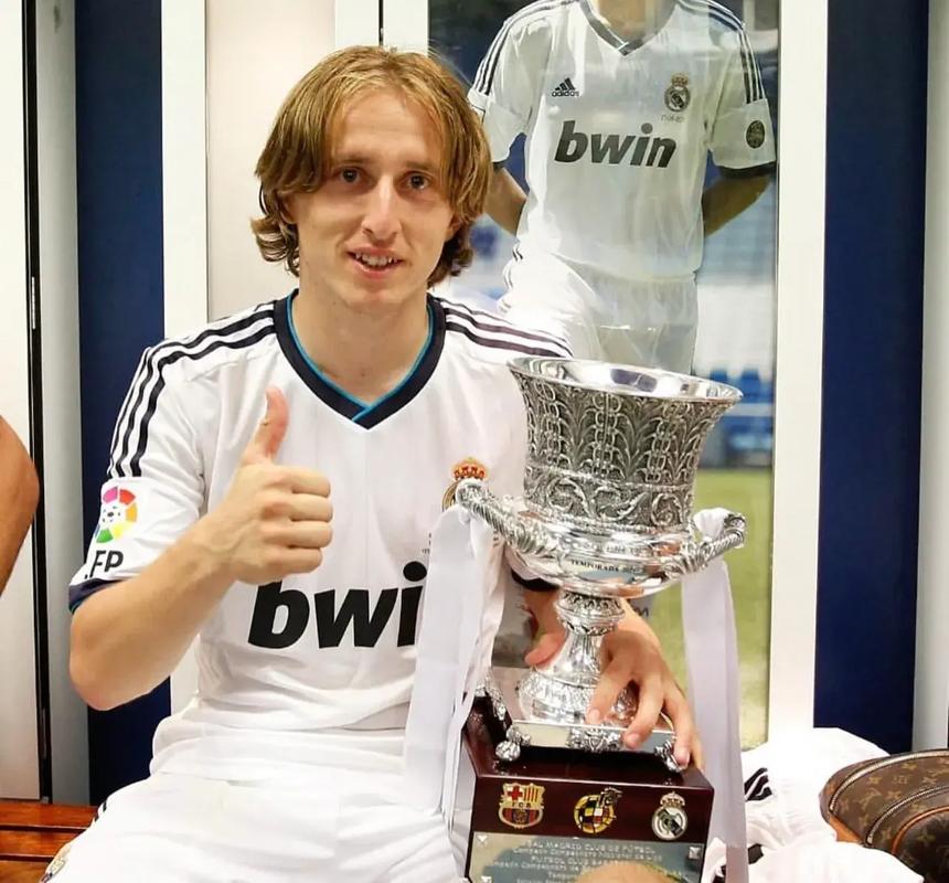 2025-2026赛季西甲第18轮集锦