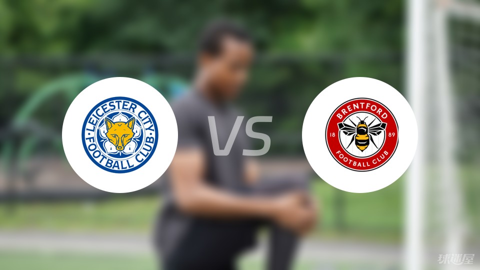 费城人队宣布聘请加布·卡普勒为新任总教练引发数据流热议