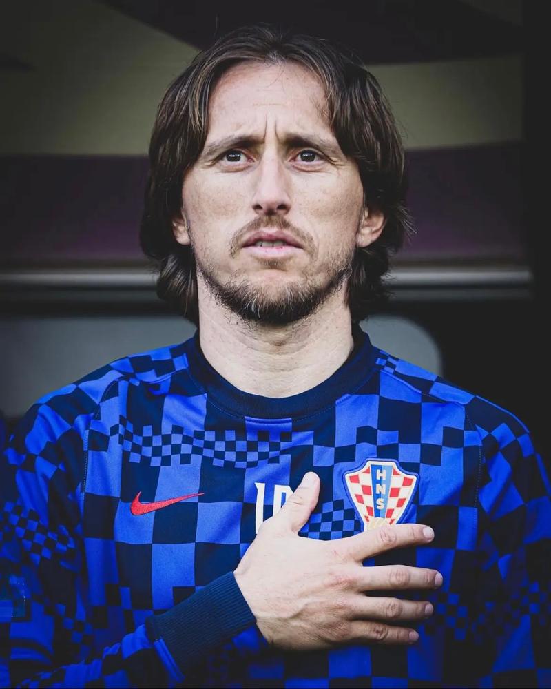 2025远安马拉松鸣枪开跑