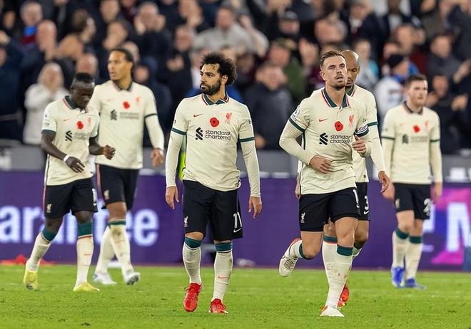 连续5场欧冠进球！马丁内利创阿森纳俱乐部历史纪录