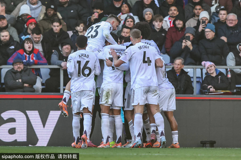 为什么赢不能说明问题（赢不等于正确）