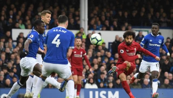 2016年：耐克成为MLB官方球衣赞助合作伙伴意向达成。