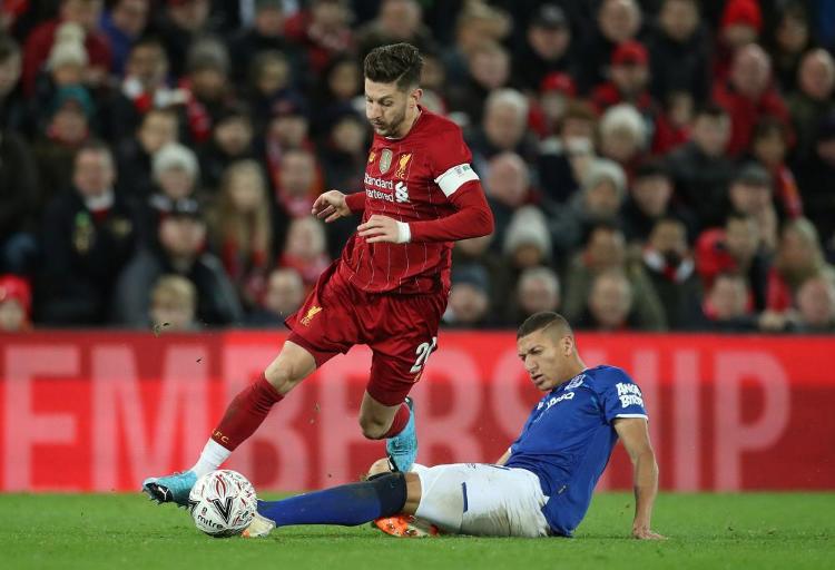 Troopz：德国人应该庆幸只丢了三球！