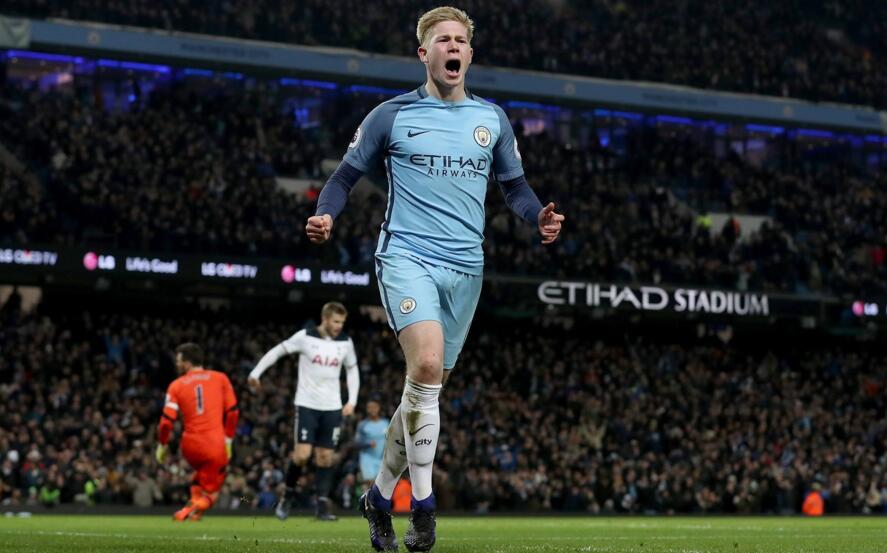 RNG真要跑路了？旗下一公司已申请破产