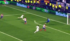 官方实力榜：雷霆反超骑士居首 勇士第四湖人第五