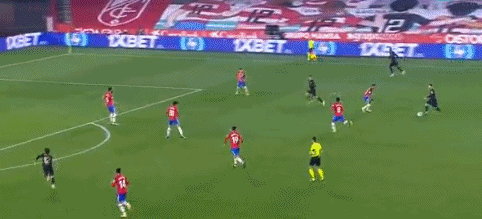 媒体人：广东全运男篮将于10月2日与澳门黑熊进行热身赛