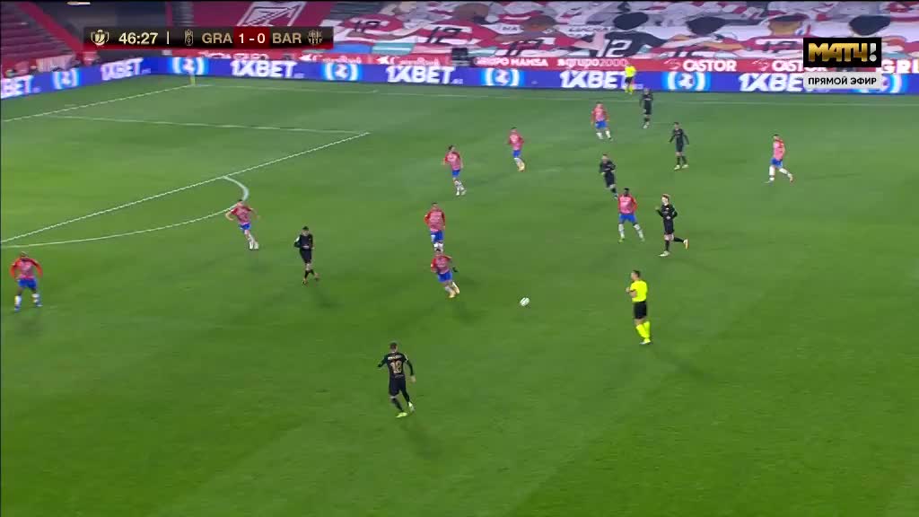 《黑神话：悟空》杀入TGA，只是中国游戏的又一个起点