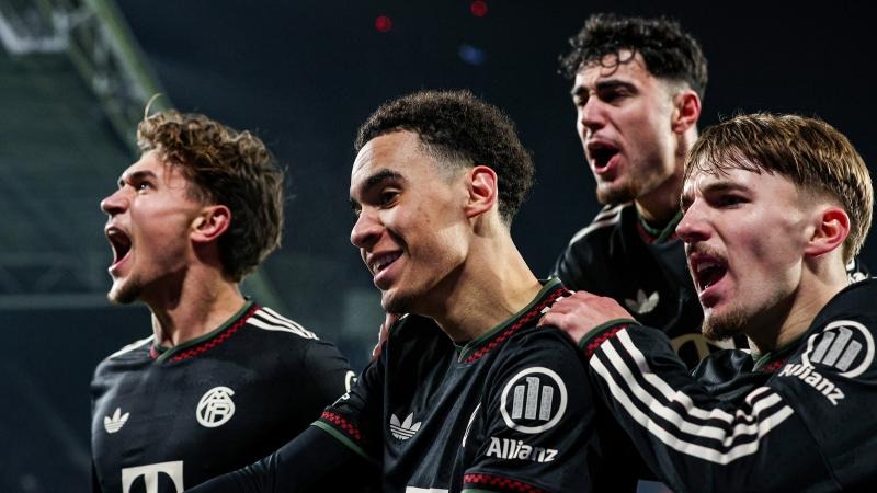 军棋线上赛事段位机制说明