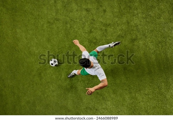 曾被视作掘金弱点的“配角们”完成击破，齐克·纳吉用表现回击低评价