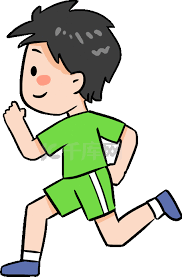 海外月收8000万的二次元模拟经营，国服上线首日冲上榜单第一