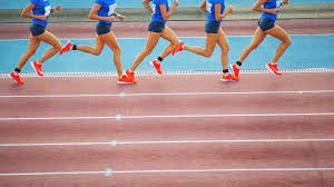 球队文化从哪一刻开始改变