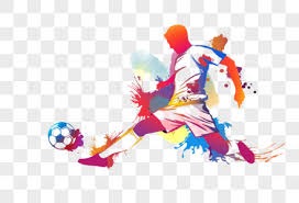 乒乓球体育新闻最新发布 国际赛事持续密集进行