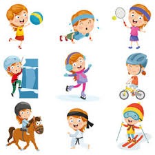 运营9年后，腾讯“3D版DNF”因开放商无法正常研发被迫关服