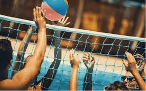 斩获3金1银 南油小学艺术体操社团省区赛事创佳绩