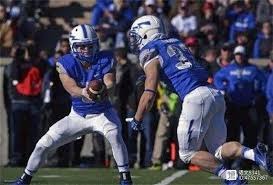 亚洲羽球混合团体赛｜不根据世界排名点兵 大马对香港派最佳球员