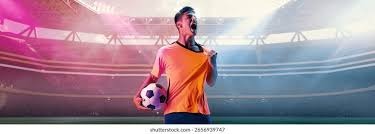 Epic喜加二 免费领《冥河：暗影大师》《冥河：暗影碎片》