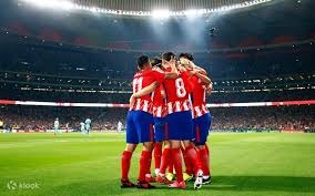 《黑神话：悟空》IGN 8分：战斗优秀 潜力巨大