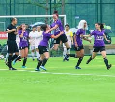 欧文把胡子剃了后，有种回到大学的感觉