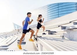 山东主场冲六连胜，能否轻松碾压南京同曦？