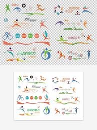《鹅鸭杀》上线6日新增用户破千万 同时最高在线人数超Steam端峰值纪录