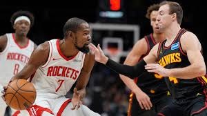 揭秘“电竞博彩”：当游戏数据变成筹码，博弈的边界在哪里？（透视电竞博彩：当游戏数据化作赌注，博弈的界限究竟在哪？）