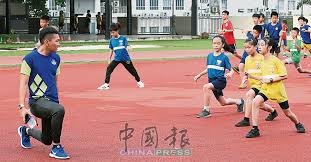 阿德莱德vs狮吼首发：约万诺维奇PK克莱因、奥谢先发