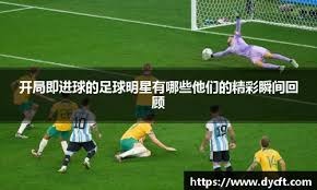 炸金花里哪些牌不值得（炸金花中哪些牌不值得一搏）