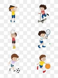 石破天惊！奥萨苏纳队长轰出超级电梯球 球速太快毕巴门将猝不及防