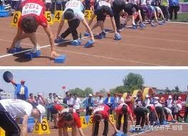 官方：阿塞拜疆主裁阿加耶夫执法阿森纳客战布拉格斯拉维亚