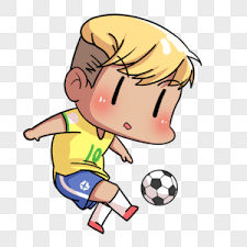 大联盟官方：2026 WBC 官方用球将由美日联合监制，以解决投手对湿度的敏感度问题