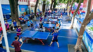 大联盟宣布 2025 年将由亚特兰大勇士队承办全明星赛，作为此前的补偿