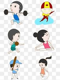 德州扑克中后期策略（德州扑克中后阶段战术指南）