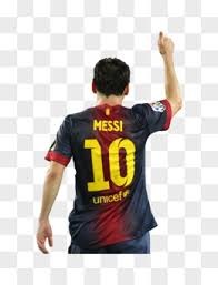 1996-97赛季以来NBA单节20+次数排行榜 1、库里43次 2、科比 36次 3、哈登 32次 4、布克 28次 5、利拉德 28次 6、詹姆斯 26次 7、东契奇 26次 8、安东尼 14次 9、恩比德 14次 10、拉文 14次