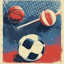 版本更新带来新玩法